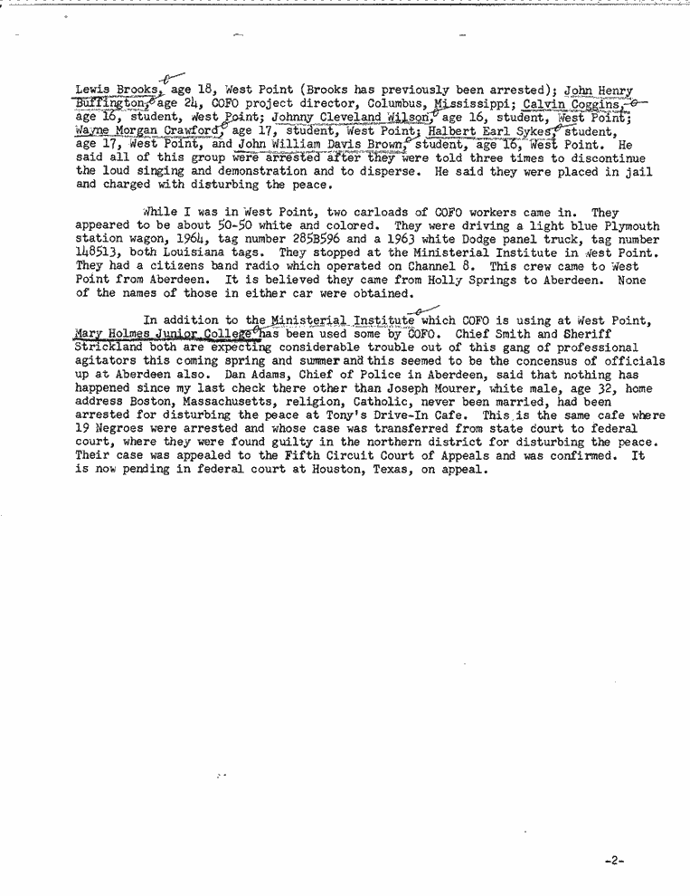 SCR ID # 2-88-0-46-2-1-1