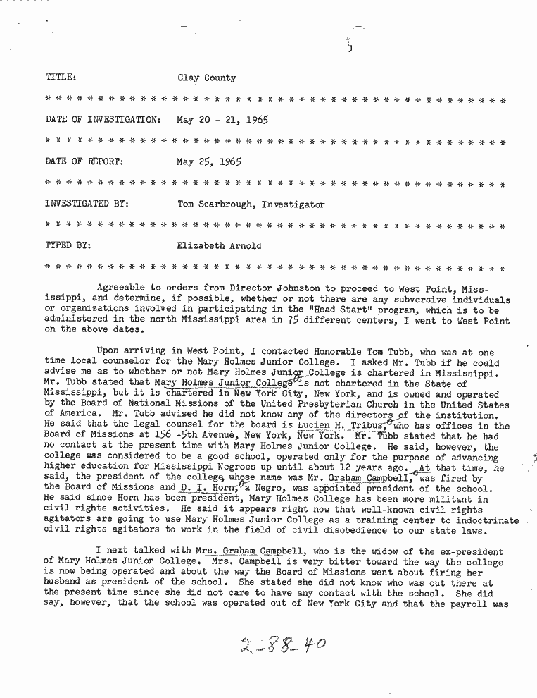 SCR ID # 2-88-0-48-1-1-1