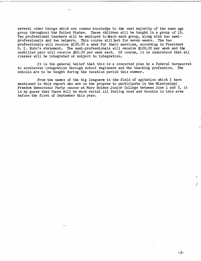 SCR ID # 2-88-0-48-3-1-1
