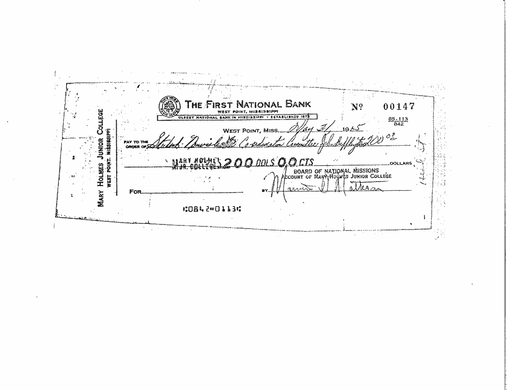 SCR ID # 2-88-0-49-1-1-1