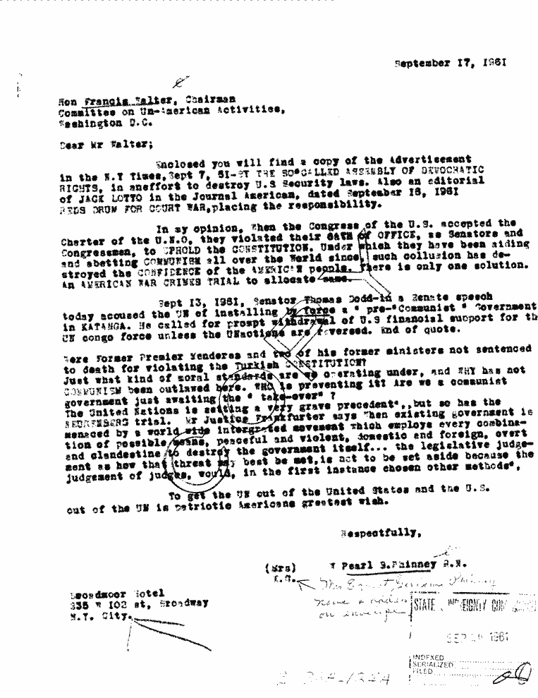 SCR ID # 3-38A-1-134-1-1-1