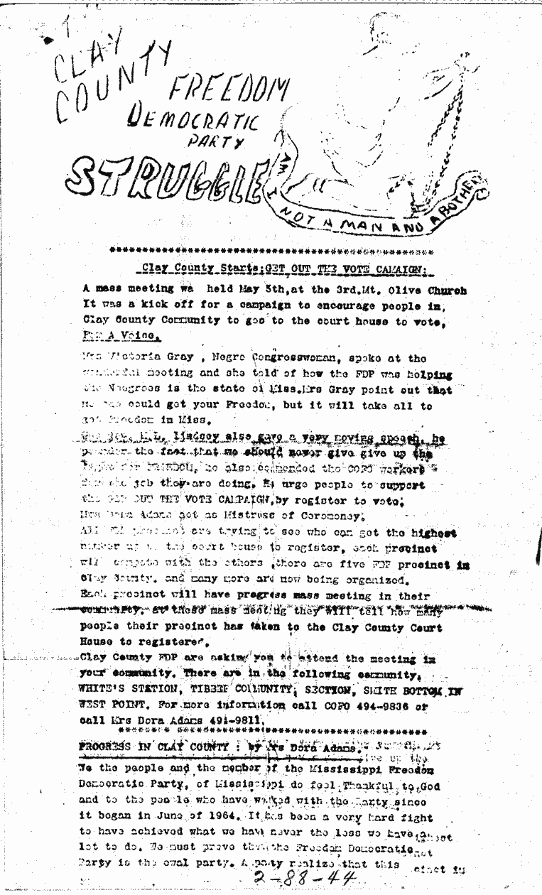SCR ID # 2-88-0-51-1-1-1