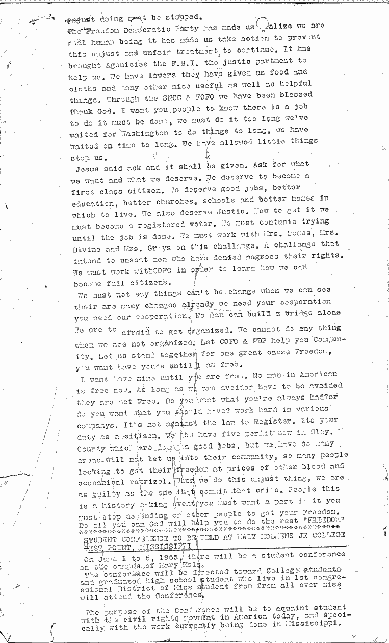 SCR ID # 2-88-0-51-2-1-1