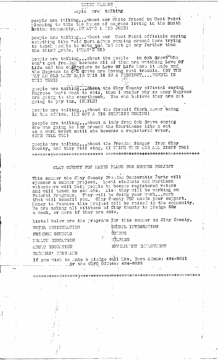SCR ID # 2-88-0-51-4-1-1