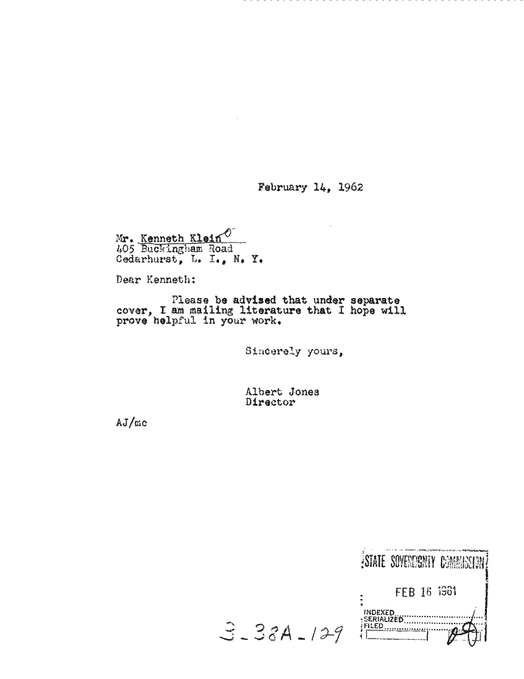 SCR ID # 3-38A-1-142-1-1-1