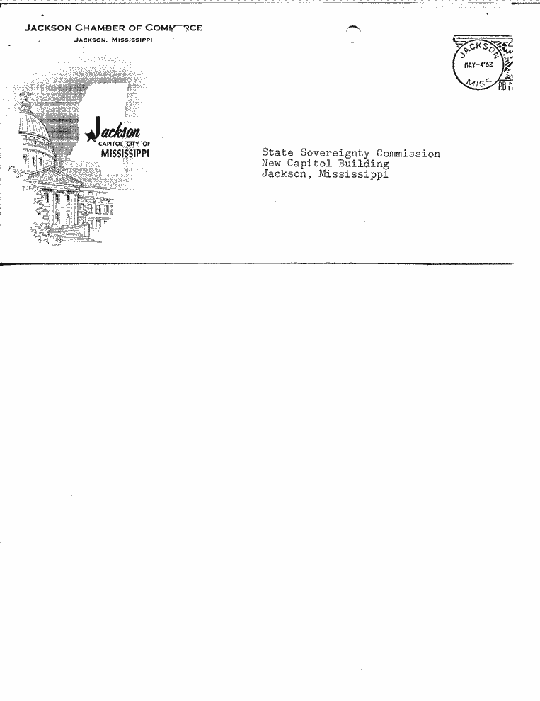 SCR ID # 3-38A-1-149-1-1-1