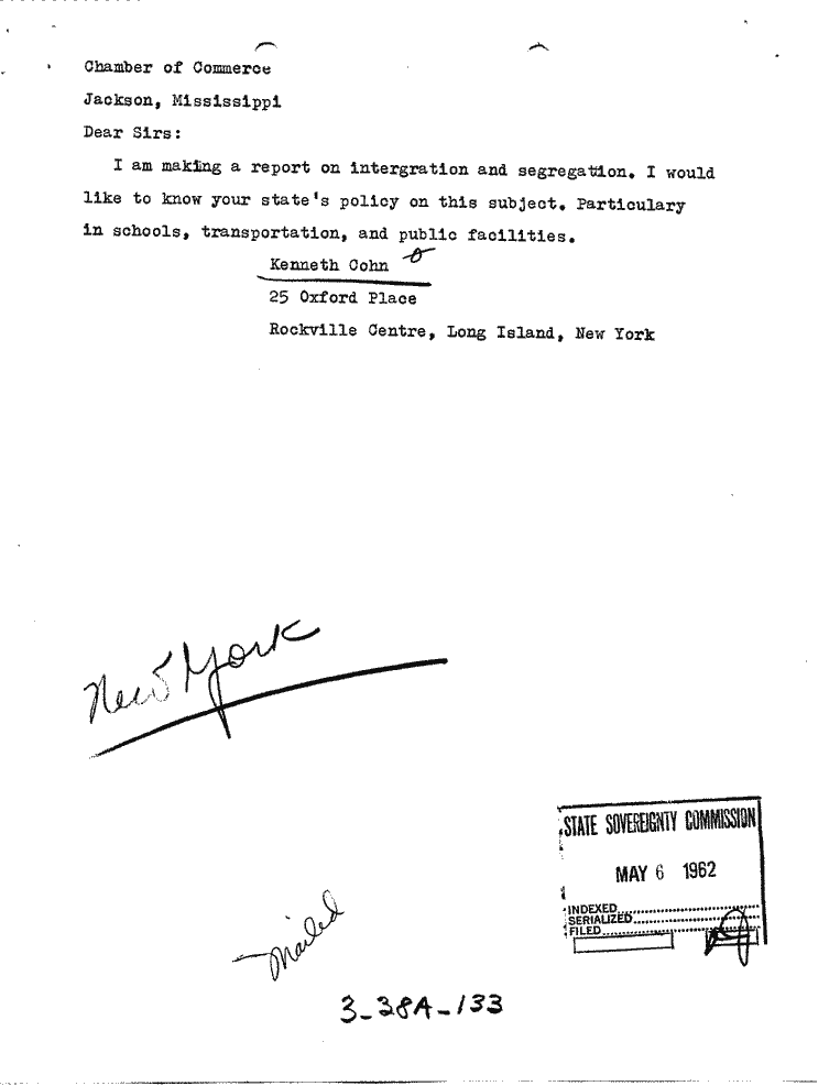 SCR ID # 3-38A-1-149-3-1-1