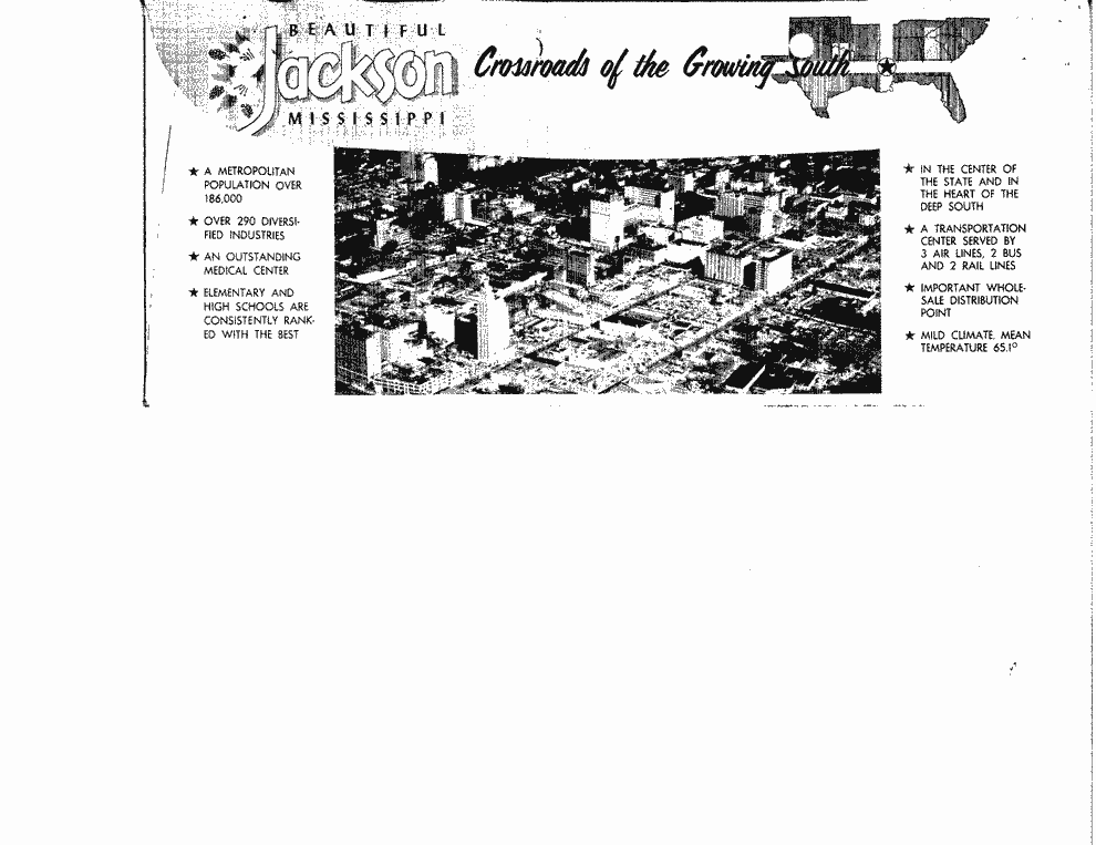 SCR ID # 3-38A-1-149-2-1-1