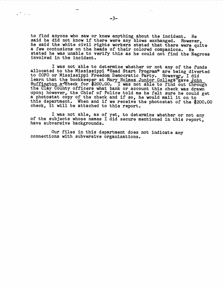 SCR ID # 2-88-0-55-3-1-1