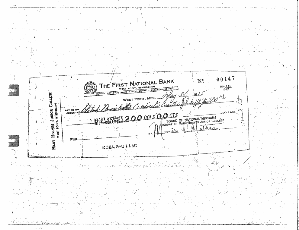 SCR ID # 2-88-0-56-1-1-1