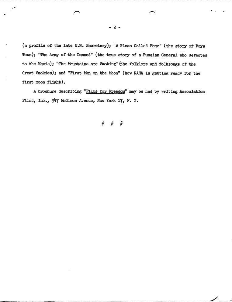 SCR ID # 3-38A-1-153-3-1-1