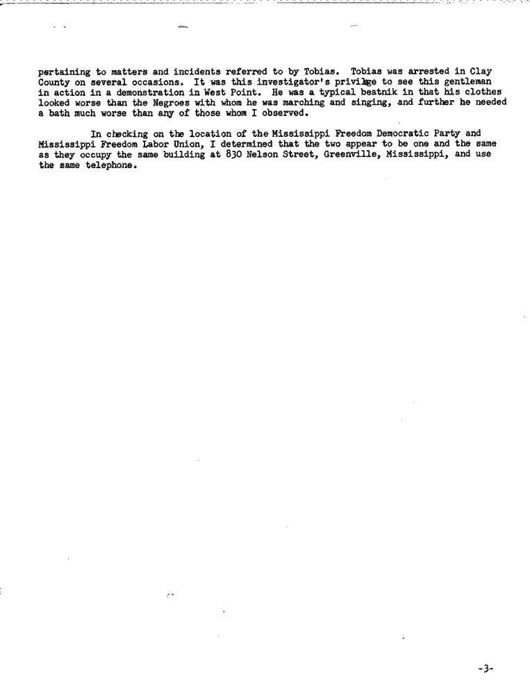 SCR ID # 2-88-0-58-3-1-1