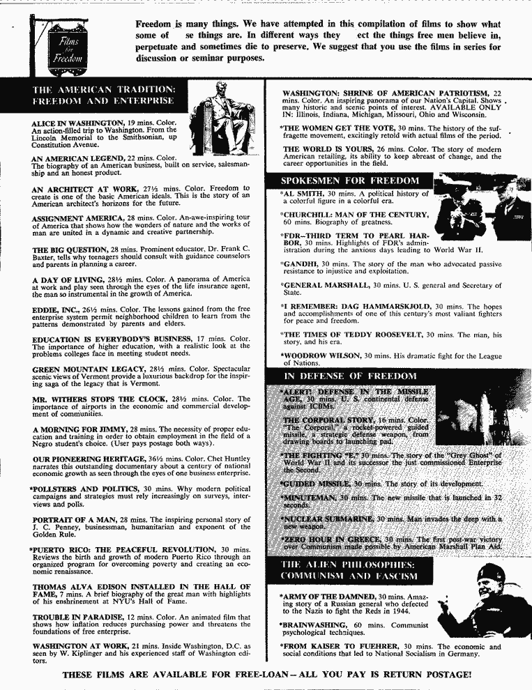 SCR ID # 3-38A-1-153-5-1-1