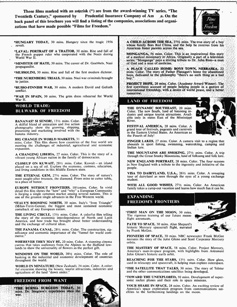 SCR ID # 3-38A-1-153-6-1-1