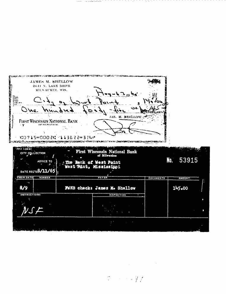 SCR ID # 2-88-0-59-1-1-1