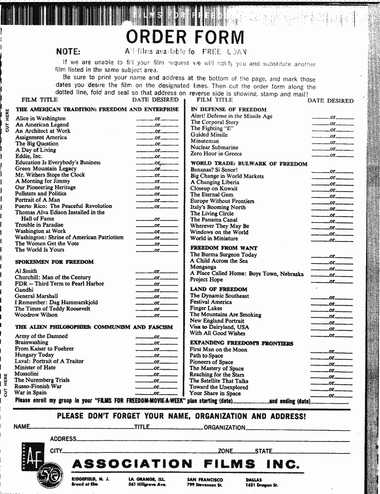 SCR ID # 3-38A-1-153-7-1-1