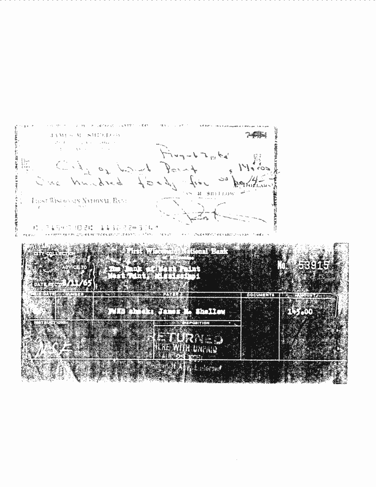 SCR ID # 2-88-0-59-1-1-2