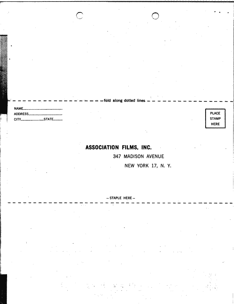 SCR ID # 3-38A-1-153-8-1-1