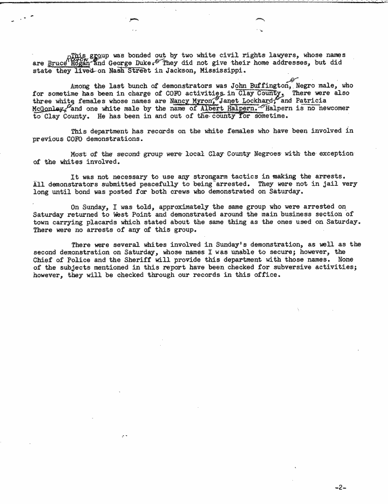 SCR ID # 2-88-0-63-2-1-1