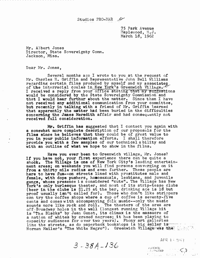 SCR ID # 3-38A-1-155-1-1-1