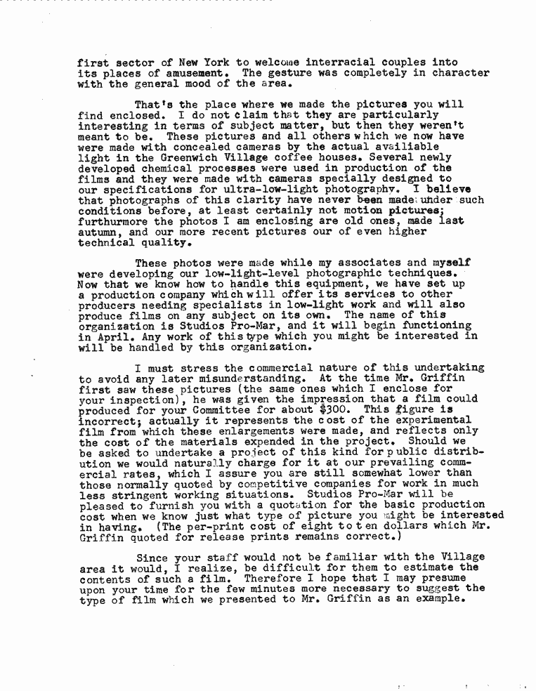 SCR ID # 3-38A-1-155-2-1-1