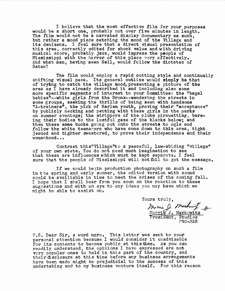 SCR ID # 3-38A-1-155-3-1-1