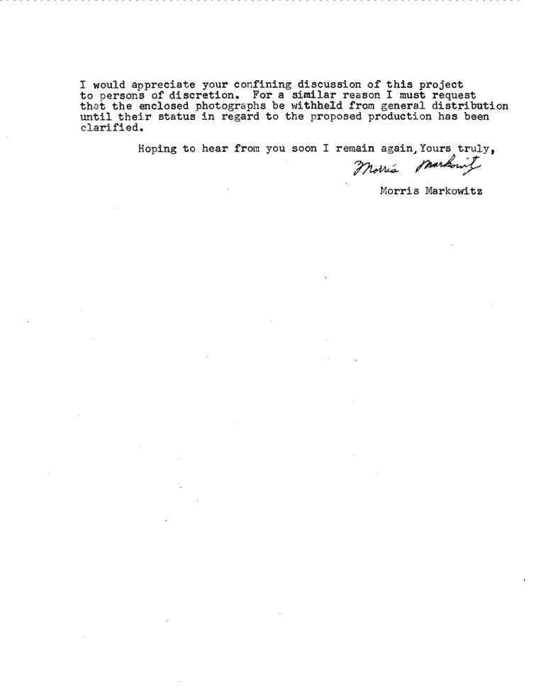 SCR ID # 3-38A-1-155-4-1-1