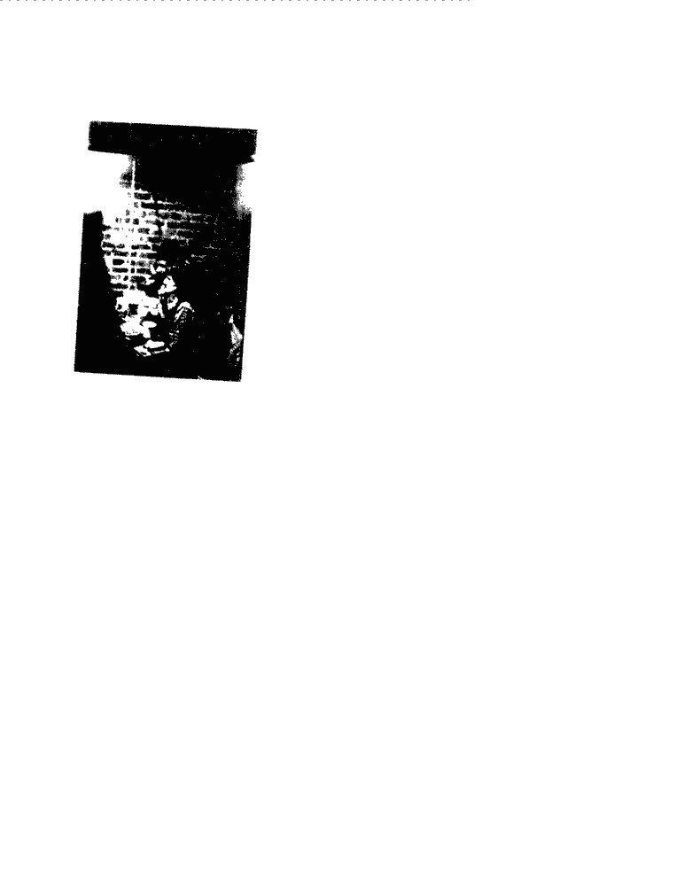 SCR ID # 3-38A-1-155-5-1-1