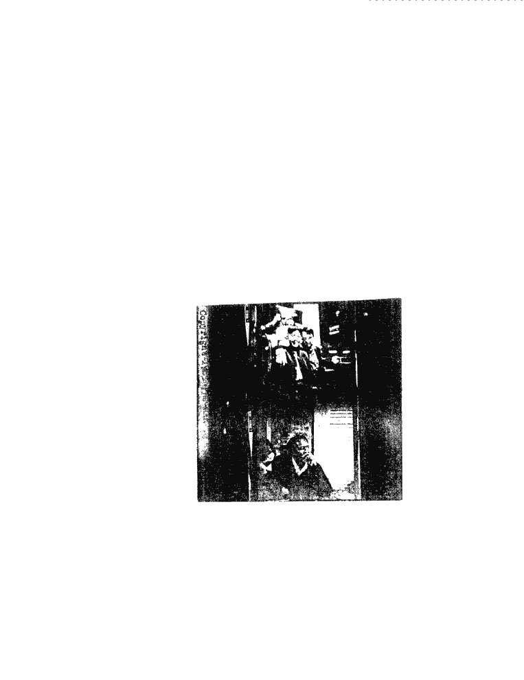 SCR ID # 3-38A-1-155-7-1-1