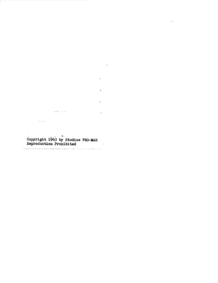 SCR ID # 3-38A-1-155-7-2-1