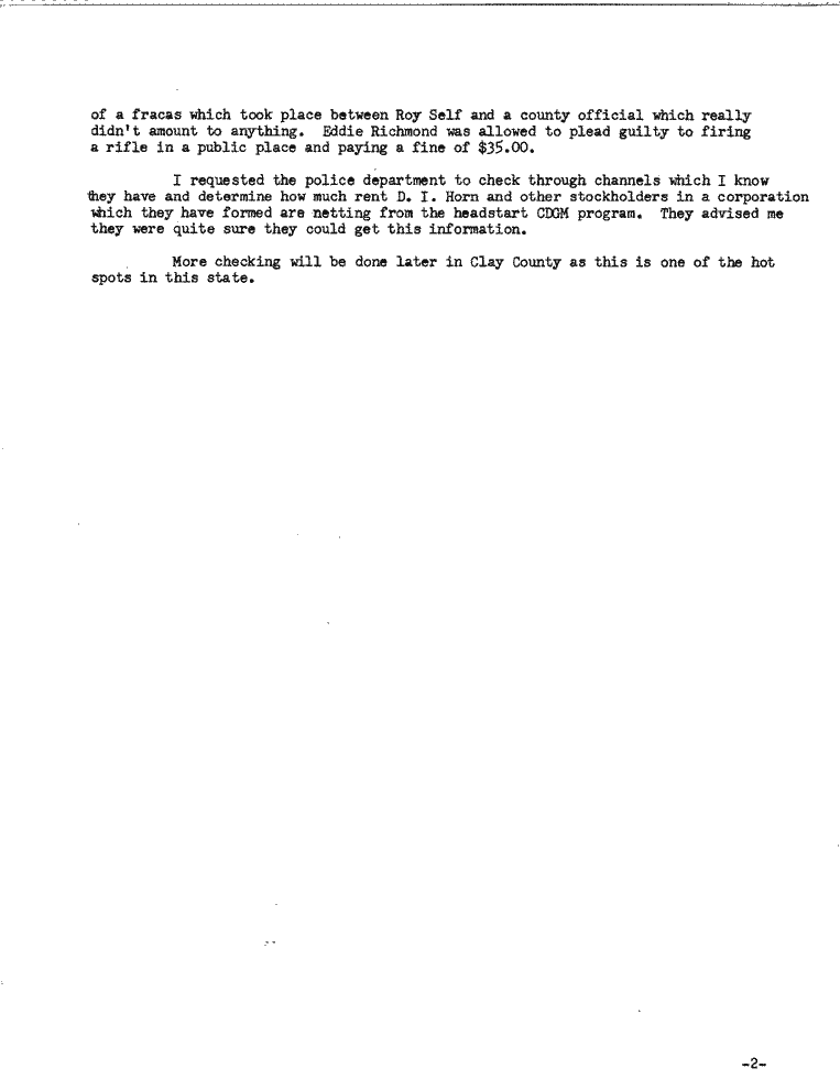 SCR ID # 2-88-0-72-2-1-1