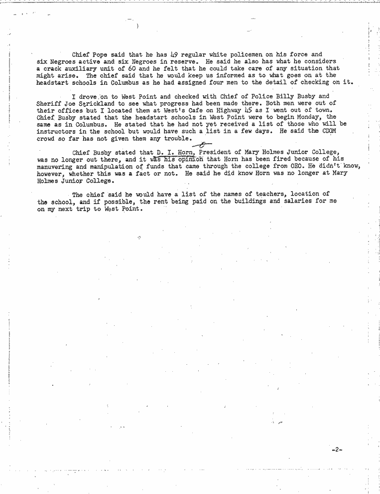 SCR ID # 2-88-0-75-2-1-1