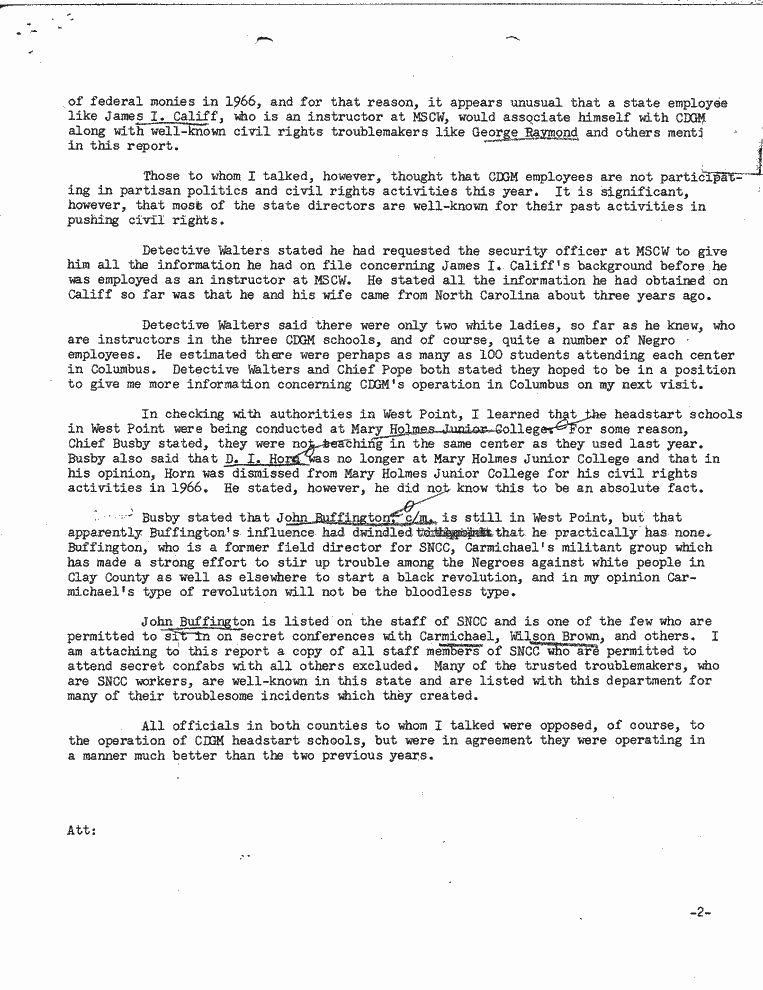 SCR ID # 2-88-0-76-2-1-1