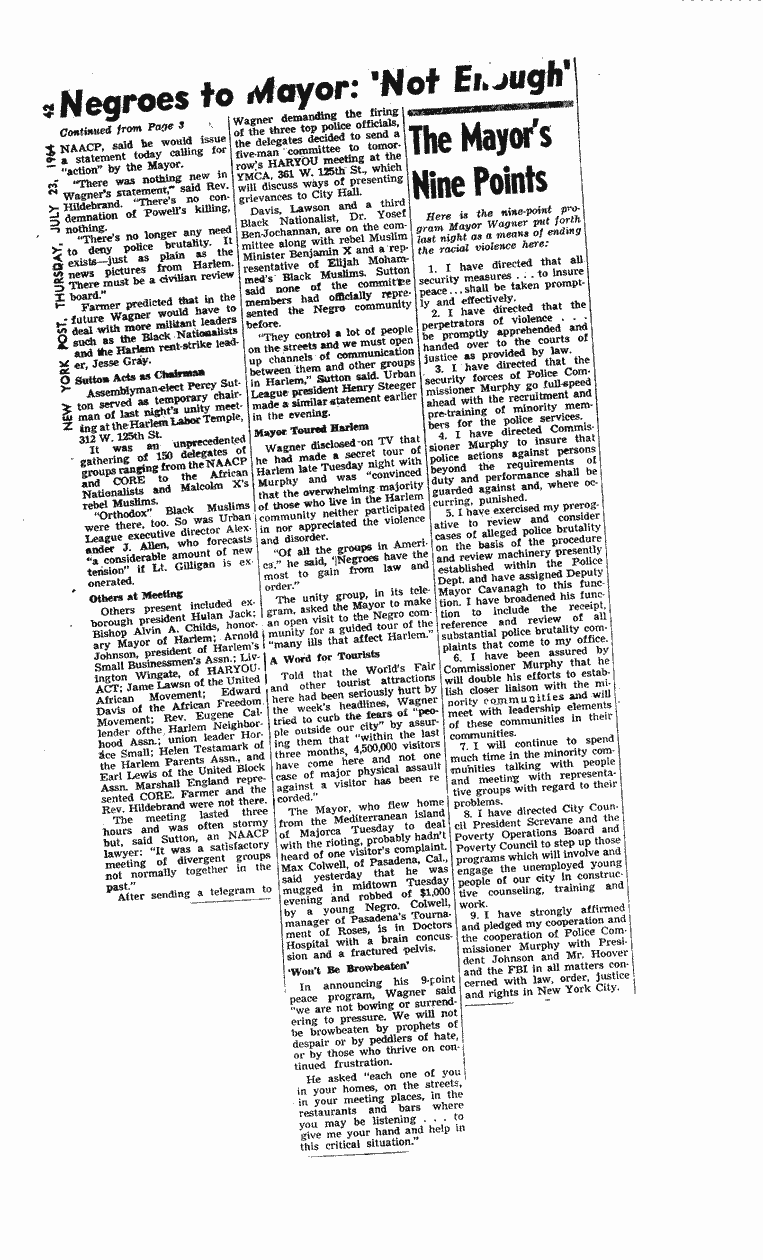 SCR ID # 3-38A-1-168-7-1-1