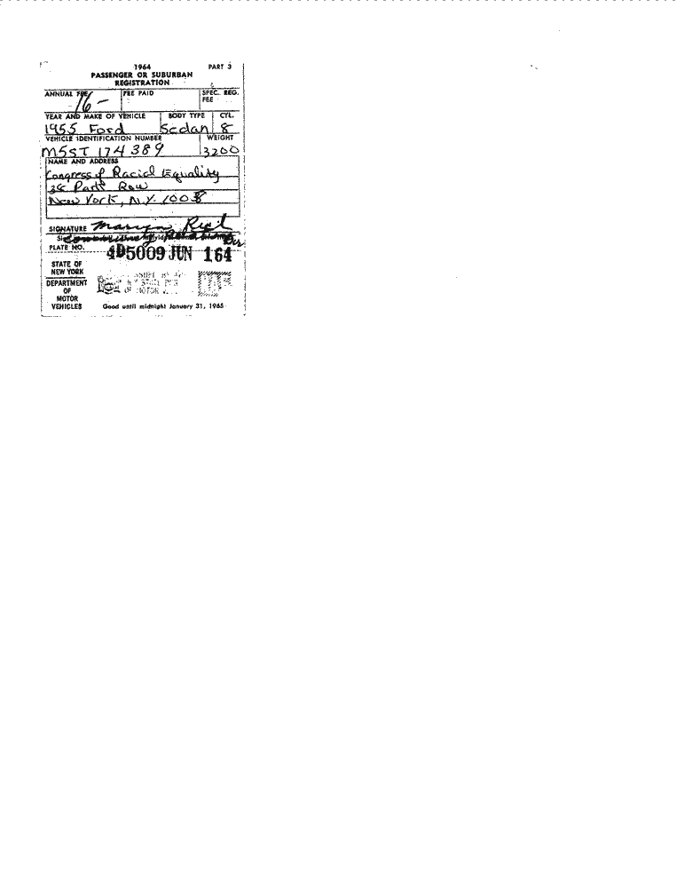 SCR ID # 3-38A-1-169-4-1-1