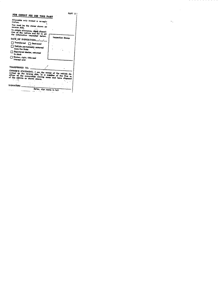 SCR ID # 3-38A-1-169-5-1-1