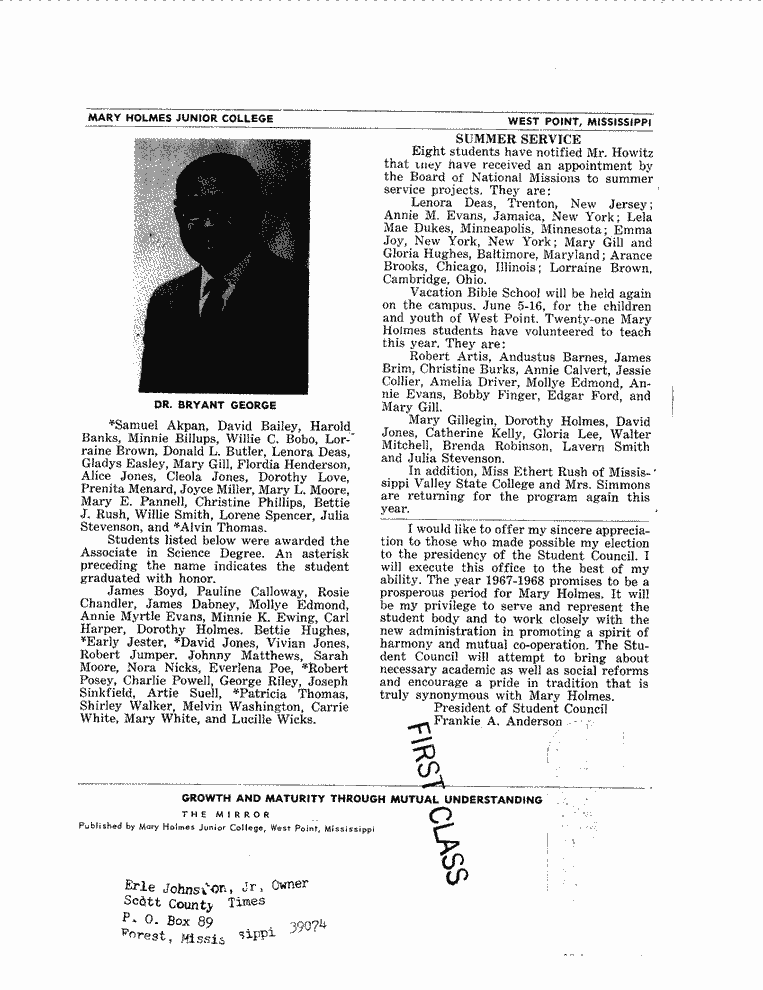 SCR ID # 2-88-0-82-5-1-1