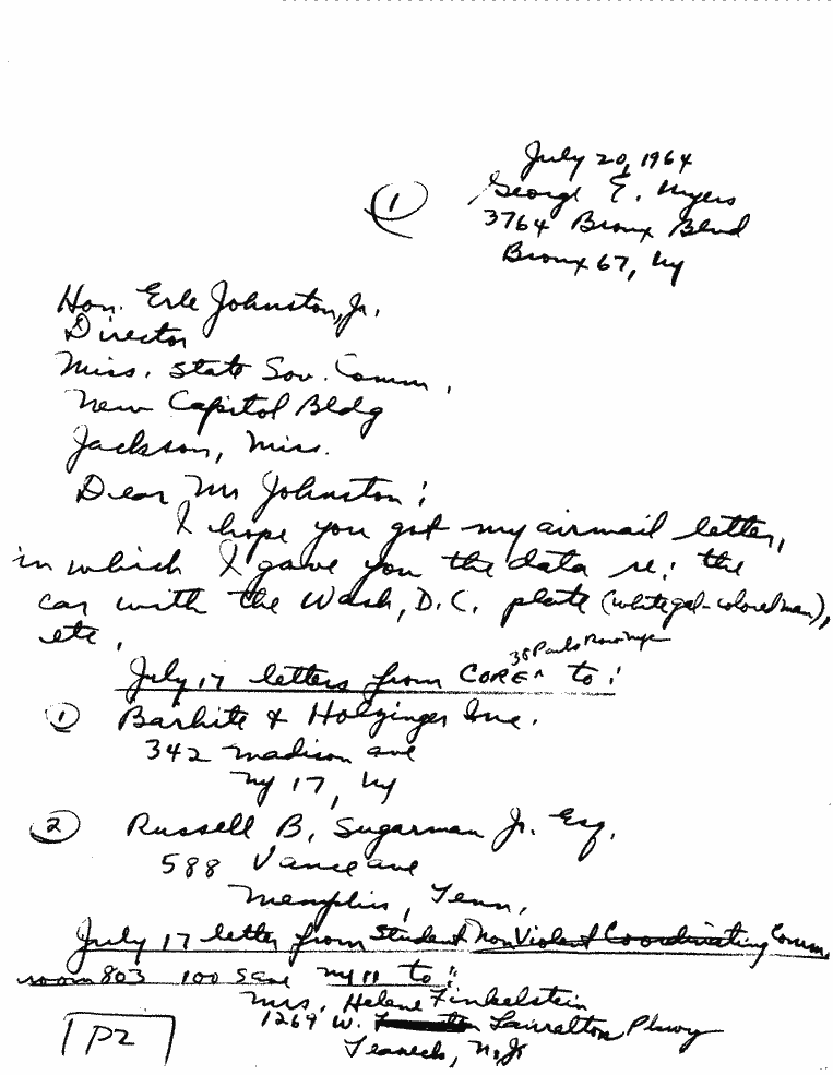 SCR ID # 3-38A-1-172-1-1-1