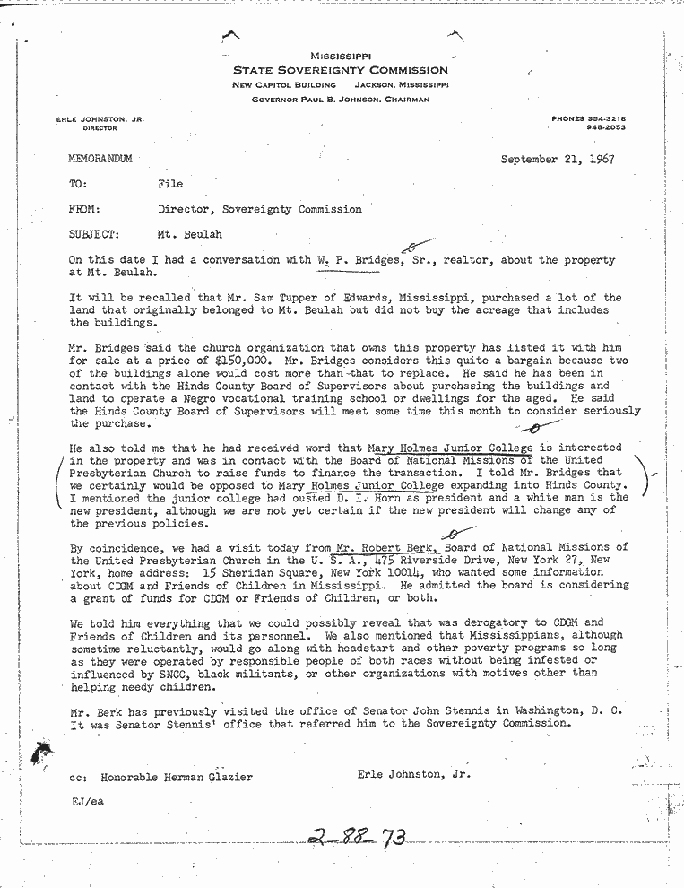 SCR ID # 2-88-0-85-1-1-1