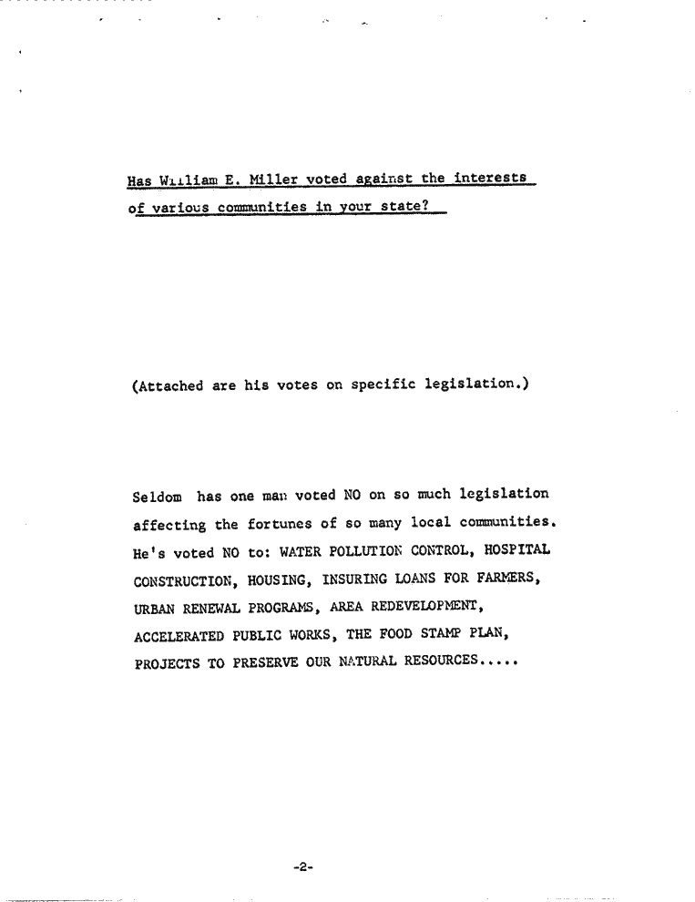 SCR ID # 3-38A-2-1-3-1-1