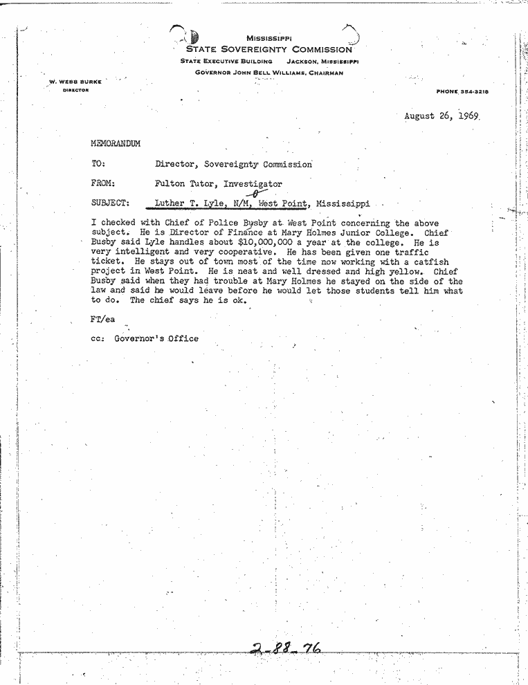 SCR ID # 2-88-0-88-1-1-1