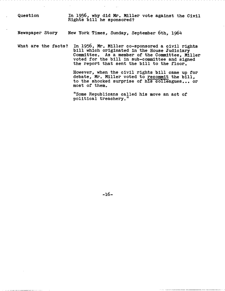 SCR ID # 3-38A-2-1-18-1-1