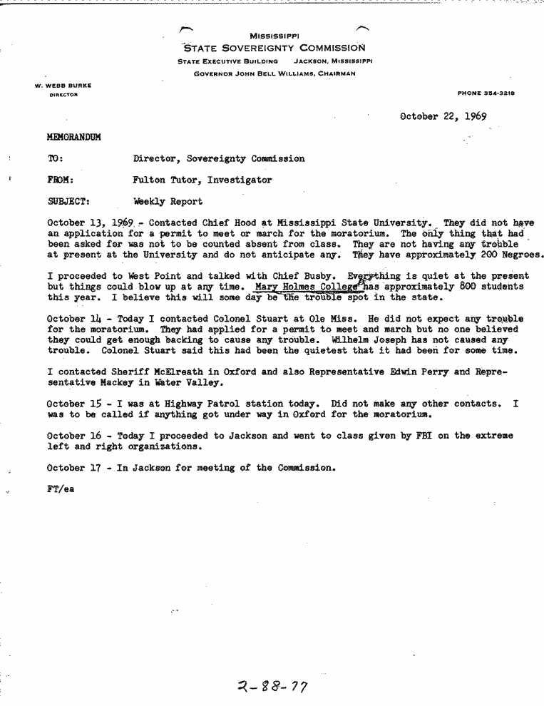 SCR ID # 2-88-0-89-1-1-1