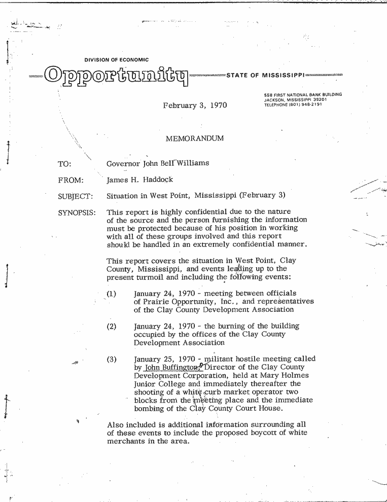 SCR ID # 2-88-0-90-1-1-1