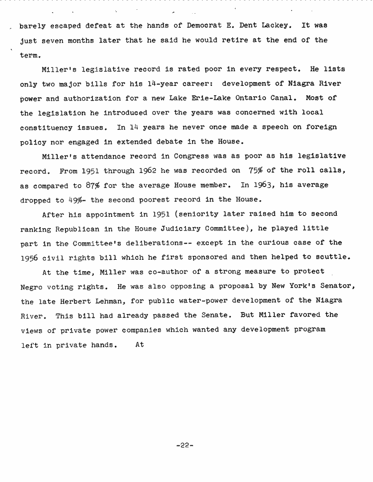 SCR ID # 3-38A-2-1-25-1-1