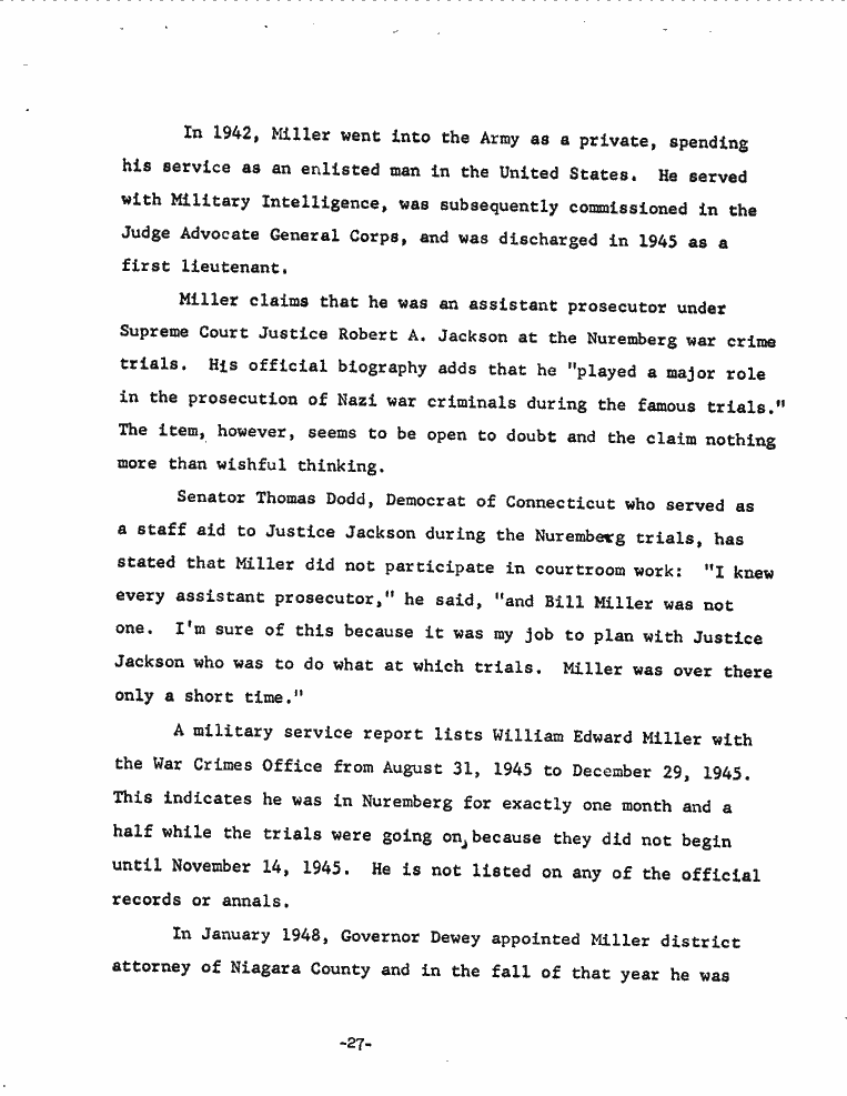 SCR ID # 3-38A-2-1-30-1-1