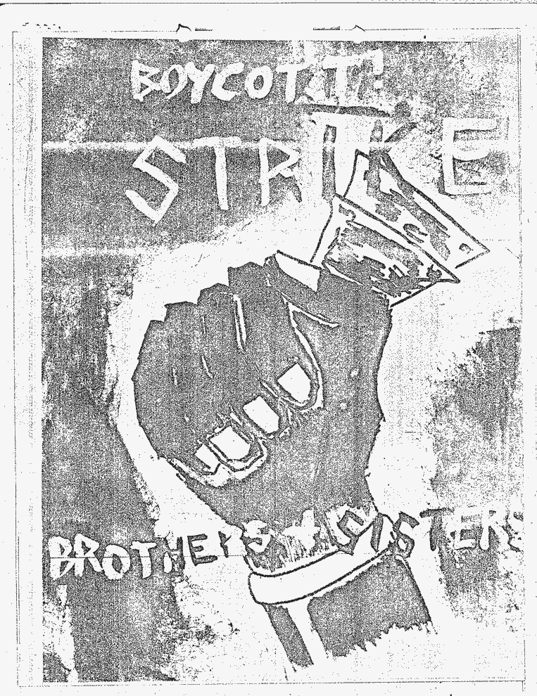 SCR ID # 2-88-0-93-1-1-1