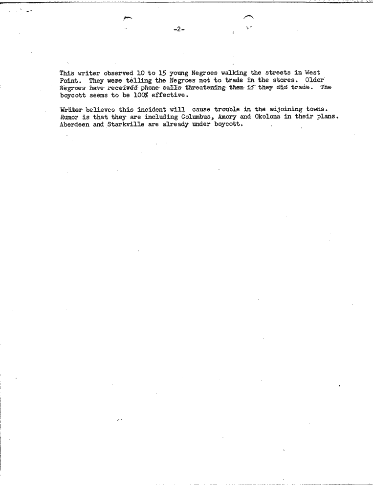 SCR ID # 2-88-0-94-2-1-1
