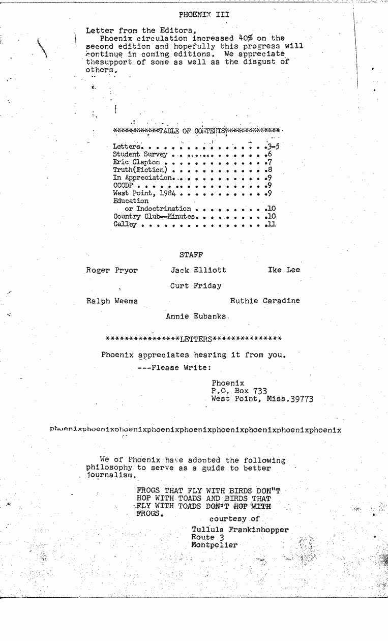 SCR ID # 2-88-0-95-2-1-1