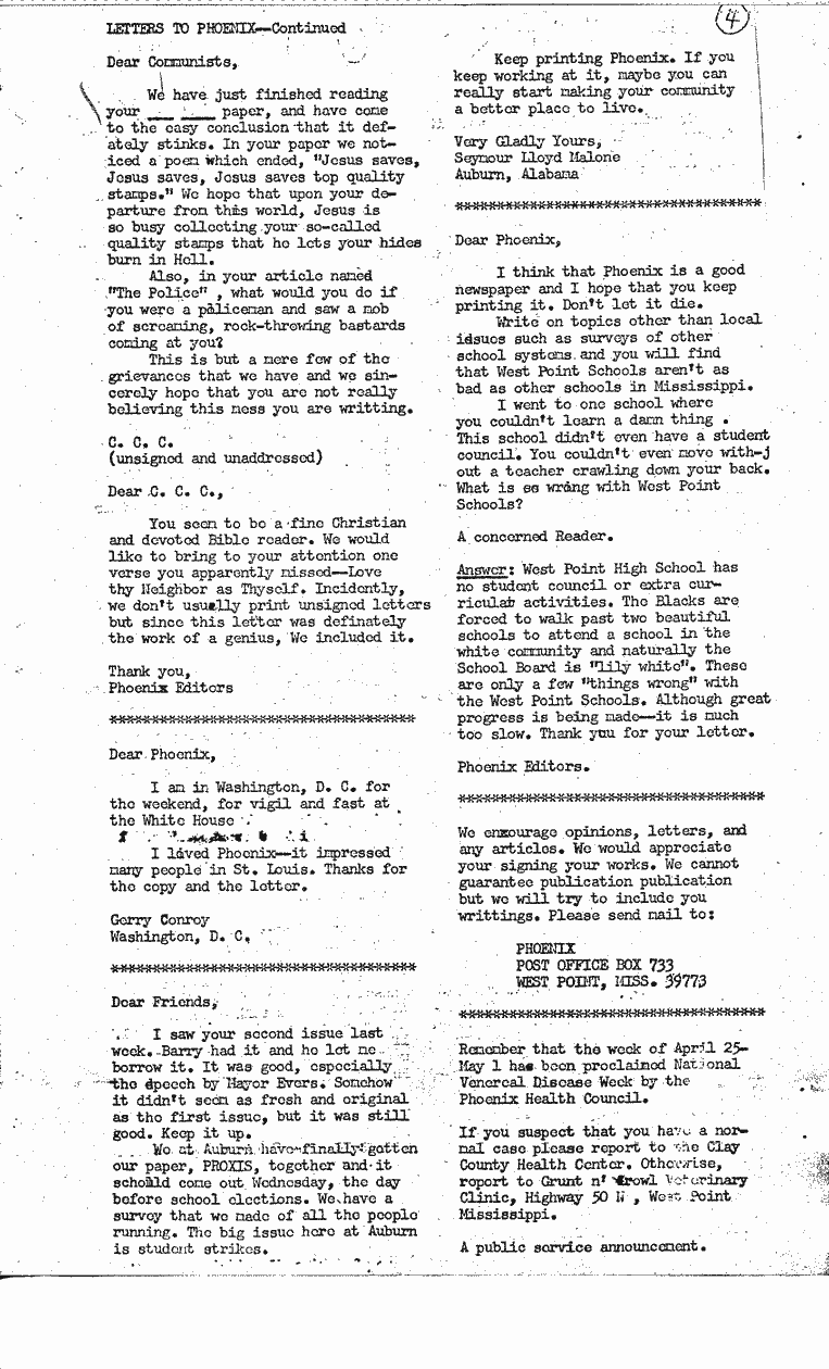SCR ID # 2-88-0-95-4-1-1